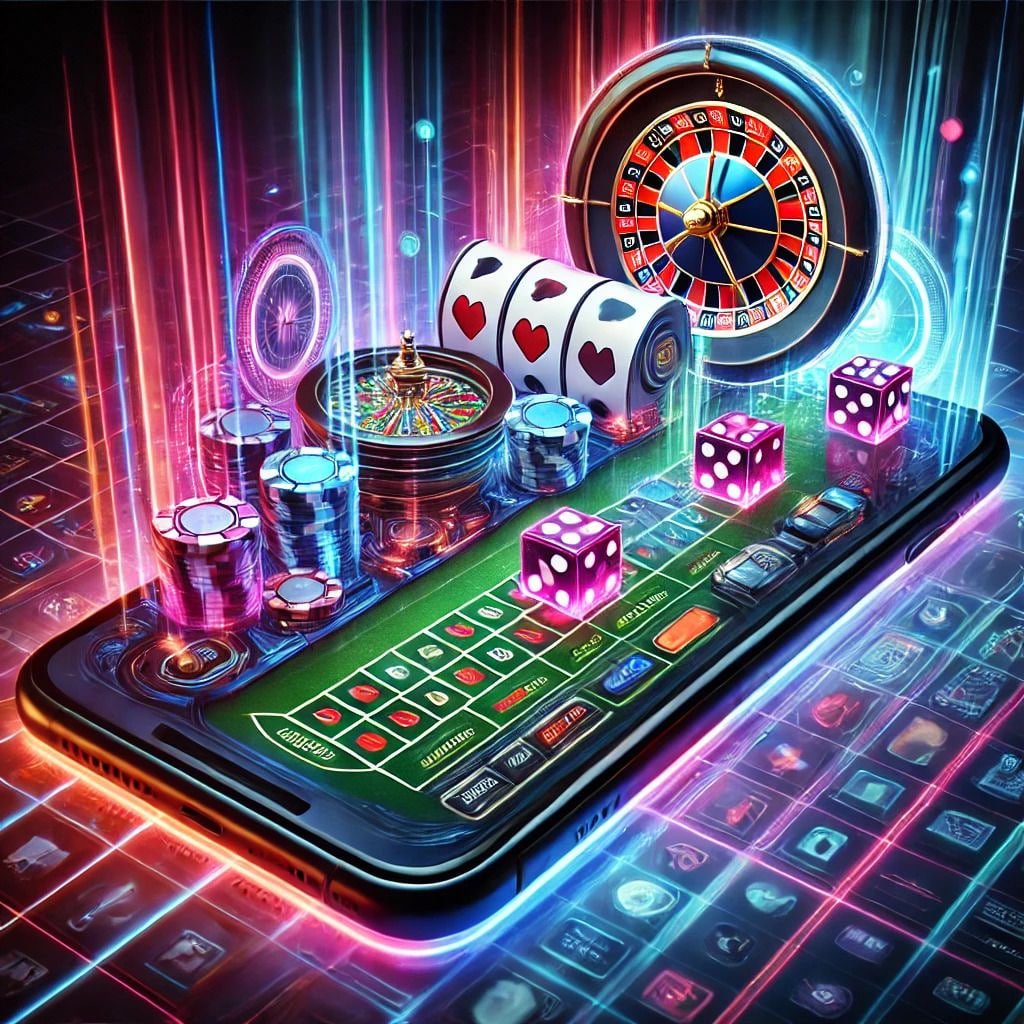 slot monitor team and platform overview for Filipino mobile players