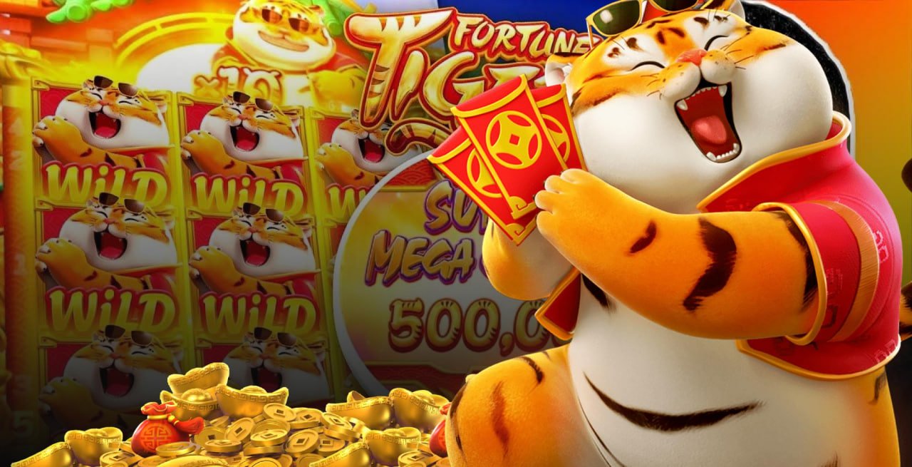 slot monitor video slots lobby showing game grid for Filipino players