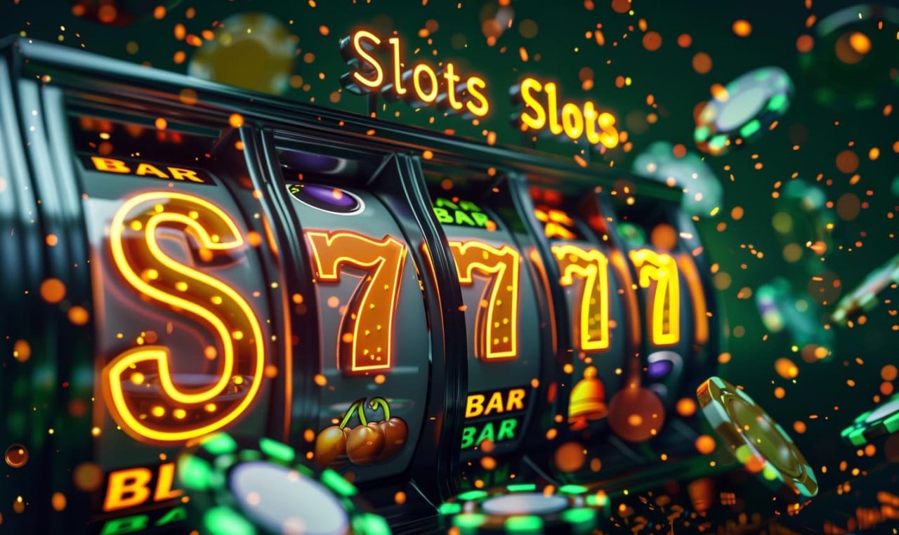 slot monitor fish game section as an alternative to video slots for Filipino players