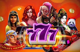 slot monitor fish game arcade table with colourful underwater shooting action