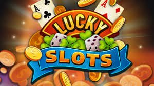 slot monitor promotion banner showing bonus offers for Filipino players